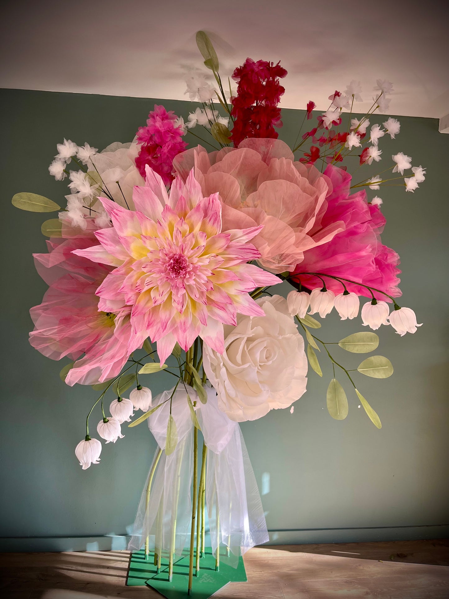 (Copie) ENSEMBLE AUGUSTINE