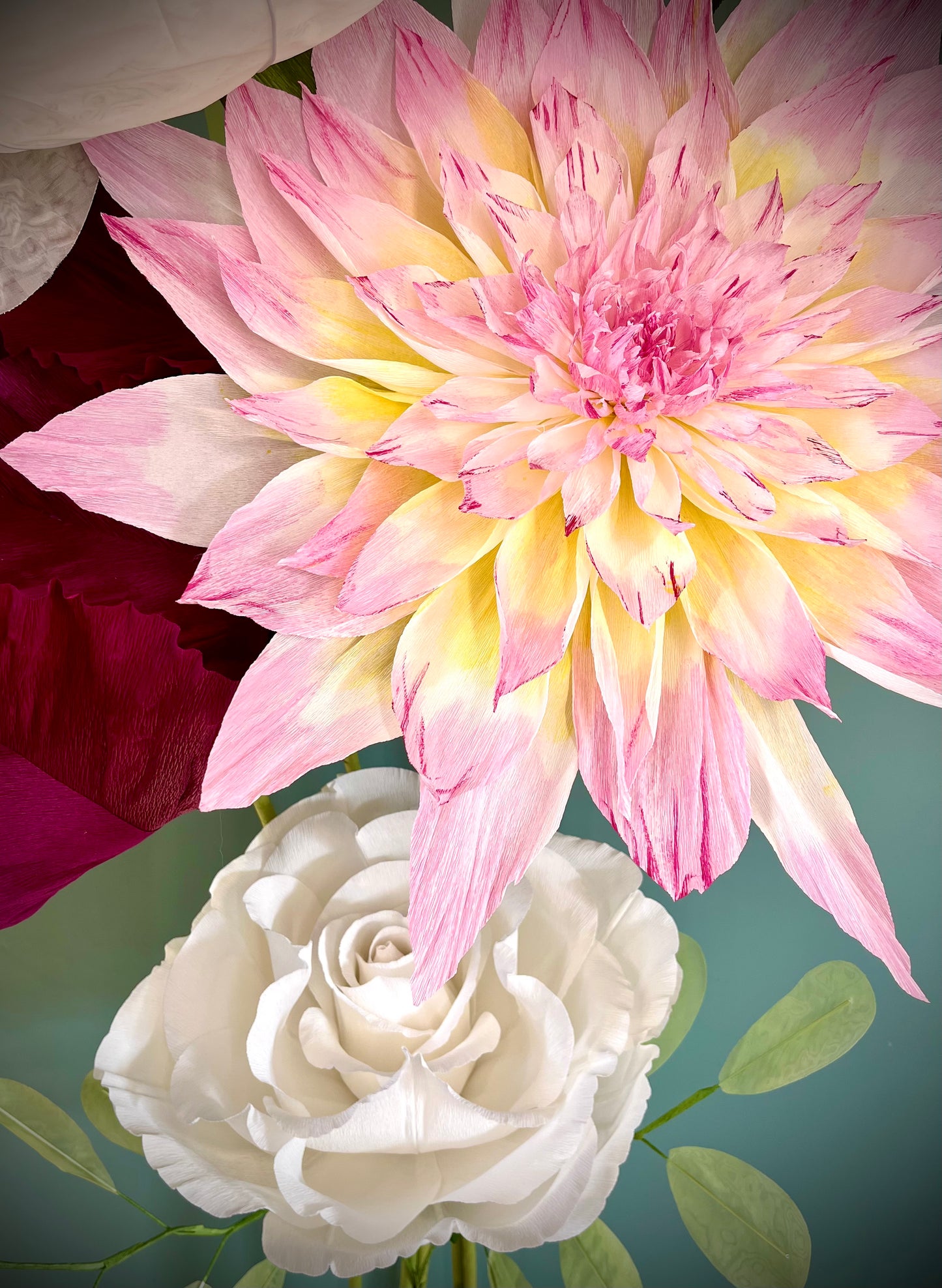 (Copie) ENSEMBLE AUGUSTINE