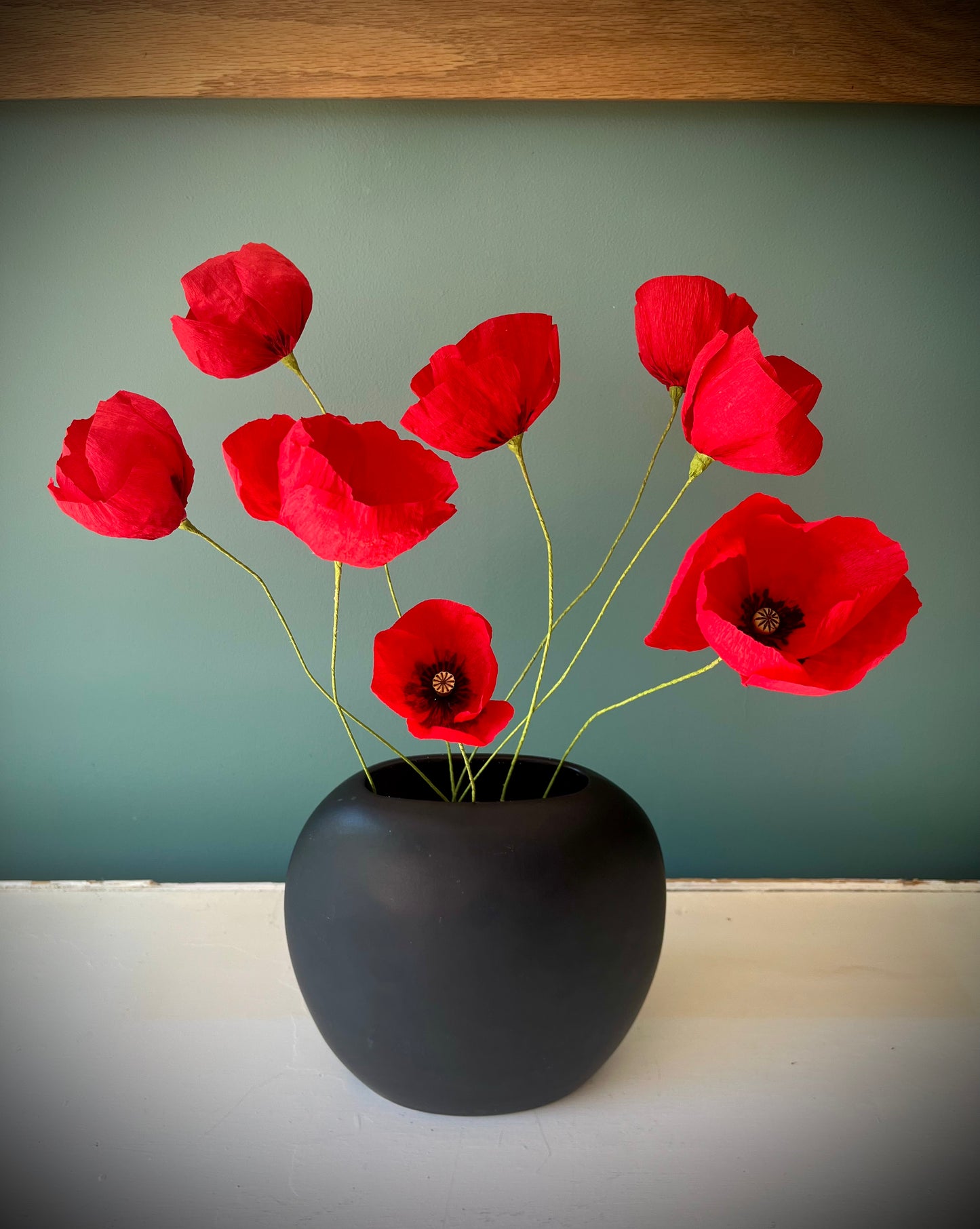 COQUELICOT