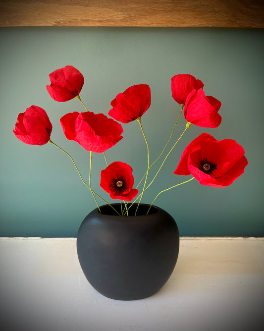COQUELICOT