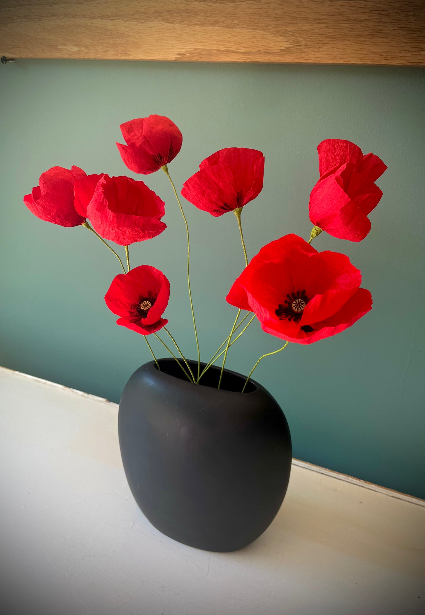 COQUELICOT